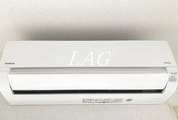 【設備】 | Ｂｏｎｖｏｙａｇｅ | エアコンです。