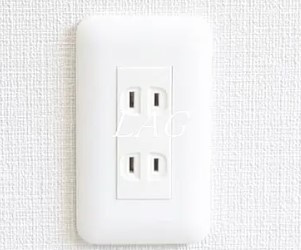 【内装】 | Ｂｏｎｖｏｙａｇｅ | 内装になります。