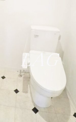 【トイレ】 | Ｂｏｎｖｏｙａｇｅ | トイレです。