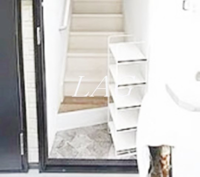 【玄関】 | Ｂｏｎｖｏｙａｇｅ | 玄関です。