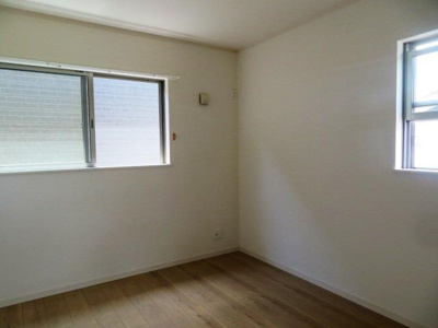 【収納】 | 半町４丁目戸建 | 収納スペース豊富です