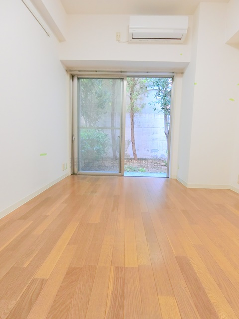 シンシア蒲田セカンドステージ