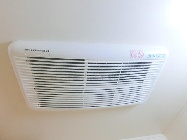 シンシア蒲田セカンドステージの設備