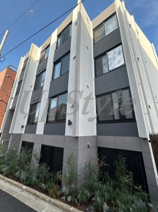 プラチナフォルム東十条Ⅱの画像