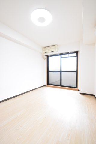 大阪市都島区都島北通２丁目の賃貸マンションのその他