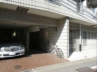 【その他】 | テラスカキヌマ