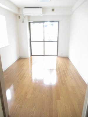 【居間・リビング】 | テラスカキヌマ