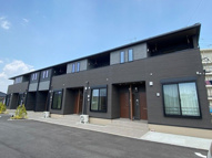 ベラ　ヴィータの画像