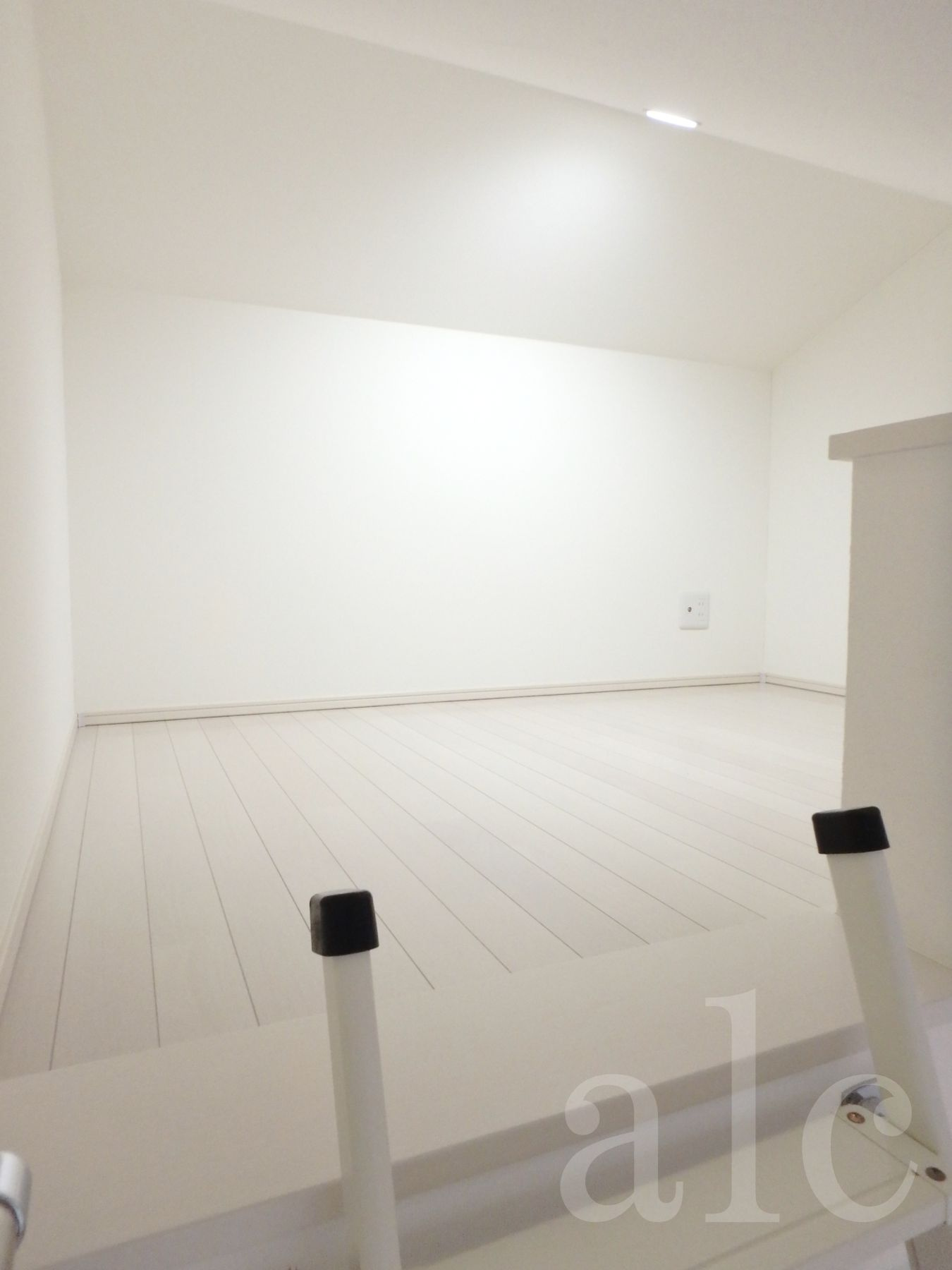 サークルハウス新中野壱番館の内装|※別部屋参照