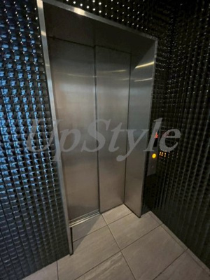 【その他共用部分】 | レジディア文京本郷Ⅲ