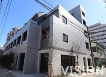 GENOVIA川崎Ⅴの画像