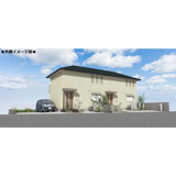 仮）ＴＡＳＳＯ（ＴＡＳＯＯ）の画像