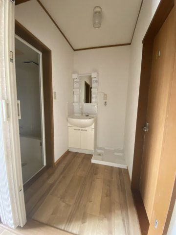 コーポアサノのその他