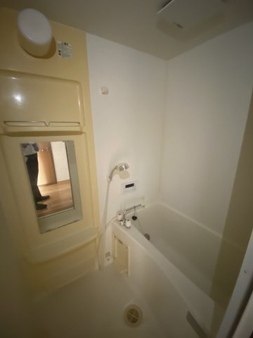 コーポアサノのその他