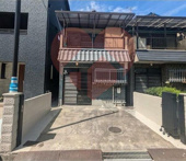 和泉市王子町3丁目戸建の画像