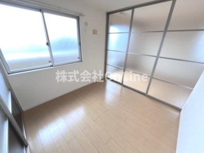 【内装】 | フローレンス宮町