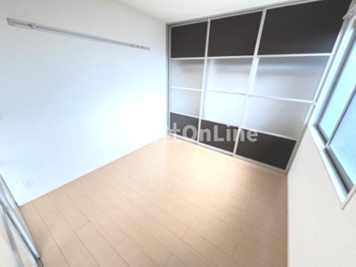 【内装】 | フローレンス宮町