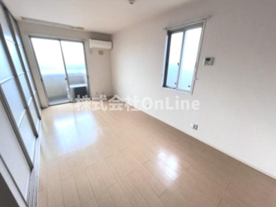 【内装】 | フローレンス宮町