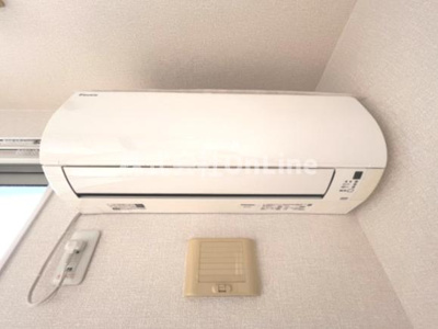 【設備】 | フローレンス宮町