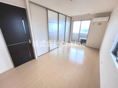 【居間・リビング】 | フローレンス宮町