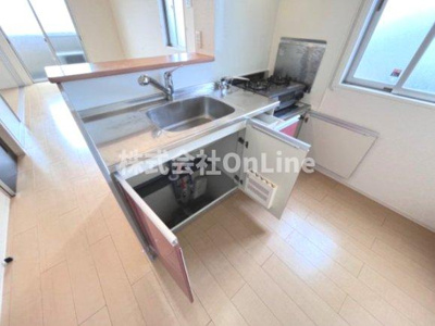 【収納】 | フローレンス宮町