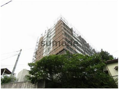 リアライズ高槻