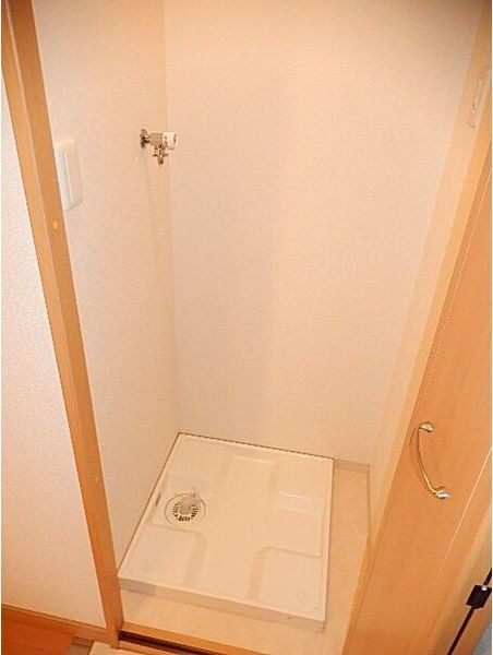 ONE ROOF FLAT TENJINBASHIの設備