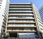 大阪日栄ビルディング(テナント)の画像