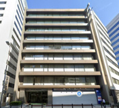 大阪日栄ビルディング(テナント)の画像