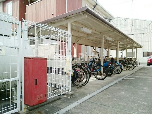 飛鶴Ｂのその他|その他
