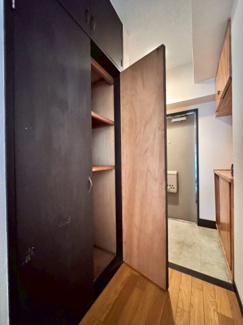 【玄関】 | マンション鳥飼