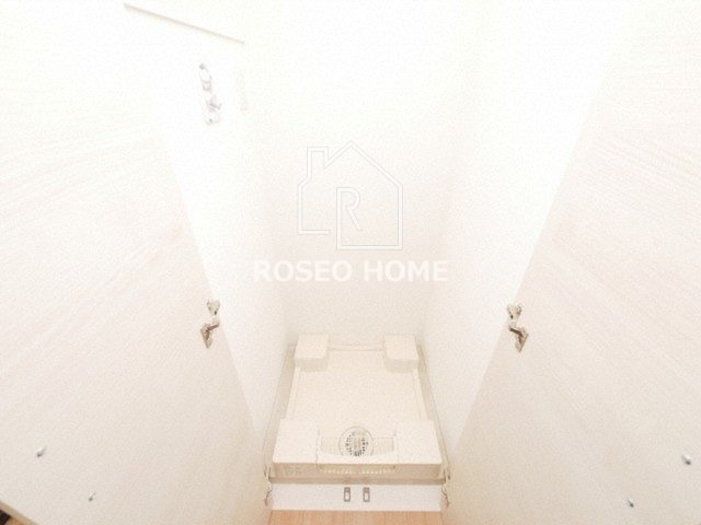 Wave on Horie Towerのその他