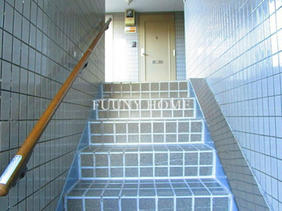 【その他】 | シーダーズフォレスト