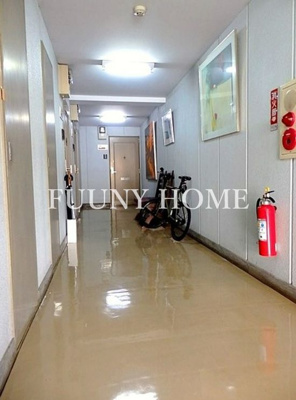 【ロビー】 | シーダーズフォレスト