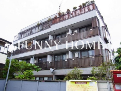 【外観】 | シーダーズフォレスト