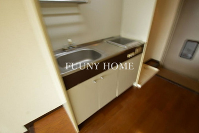 【キッチン】 | シーダーズフォレスト