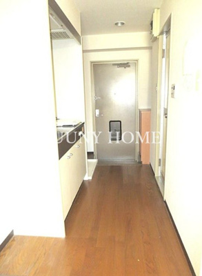 【玄関】 | シーダーズフォレスト