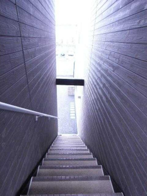 【その他共用部分】 | リブリ・プランドール