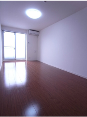 【居間・リビング】 | リブリ・プランドール