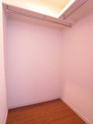 【収納】 | リブリ・プランドール