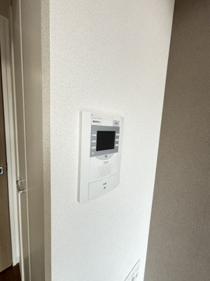 【その他】 | メインステージ新大阪 