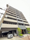 メインステージ新大阪 の画像