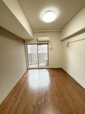 【居間・リビング】 | メインステージ新大阪 