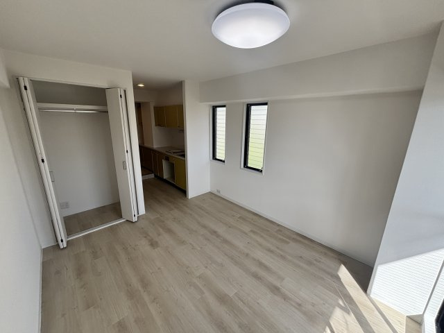 ハローグリーンハイツ岡本のその他