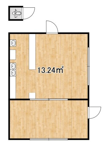 姫路市網干区浜田/売店舗