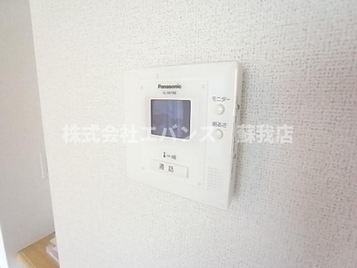 【セキュリティ】 | エクセランB