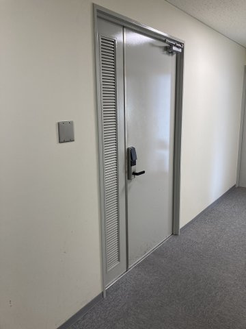 名古屋パークプレイス【　名古屋の貸事務所・貸オフィス　】