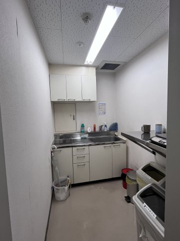 名古屋パークプレイス【　名古屋の貸事務所・貸オフィス　】