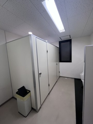 名古屋パークプレイス【　名古屋の貸事務所・貸オフィス　】