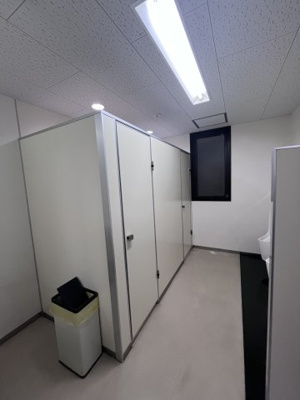  | 名古屋パークプレイス【　名古屋の貸事務所・貸オフィス　】
